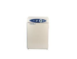 VWR CO2 INCUBATOR WATER JACKET IR 6.5CF