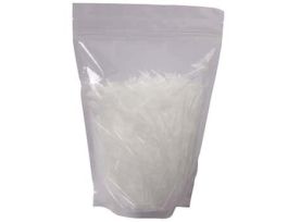 Pipette Tip, 20 to 200L, Bulk; 1000/BG