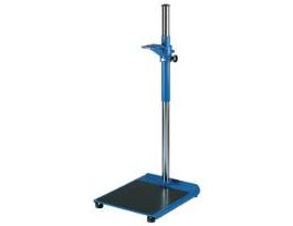 SWITCH SAFETY SI 400 STIRRING UNIT