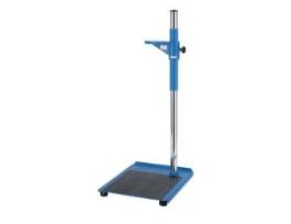 FIXING DEVICE F/TELESCOPIC STAND R 474