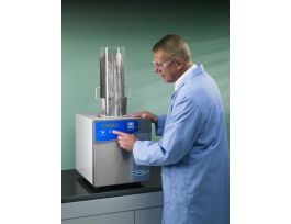 TABLE PORTABLE STEEL