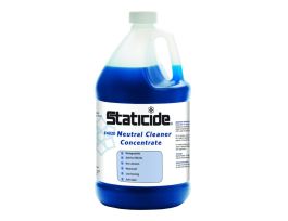 ACRYLIC CLEANER CS-4 1GL