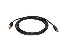 Data Cable USB Type C to USB Type A