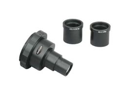 Canon SLR/DSLR Camera Adapter for Microscopes