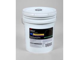 3M™ Fastbond™ Contact Adhesive 30NF, Neutral, 55 Gallon Open Head (52 Gallon Net), Drum