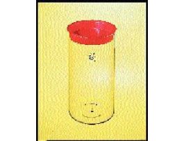 CHAMBER ROUND DEVELOPING 75ML