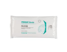 WIPE PSAT 70%ETOH IR CS48PKS