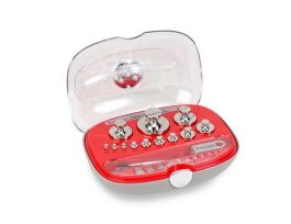 WEIGHT ANLY SET 50G-1G NVLAP