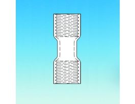 #11-#11 2ML INJECT ADAP