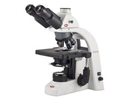 BA310 ELITE LED BINOCULAR HIGH COL TEMP