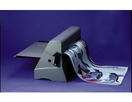 Scotch™ Laminating System LS1050, 25 in System