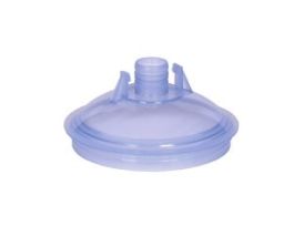 3M™ PPS™ Disposable Lids, 16205, Midi, 125 Micron Full Diameter Filters, 25 Lids per case