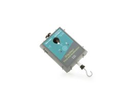 GO DIRECT FORCE AND ACCELERATION