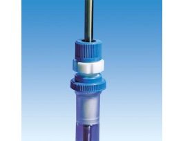 BEARING SPARE SPRING 10MM