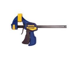 INPLANT 12X6-1/4X3-5/8