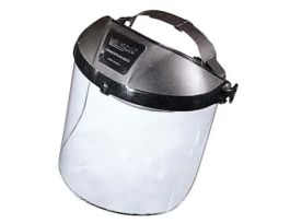 Protecto-Shield ProLok Headgear (V5N)