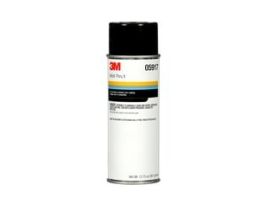 3M™ Weld-Thru Coating II, 05917, 12.75 oz Net Wt/361 g, 6 per case