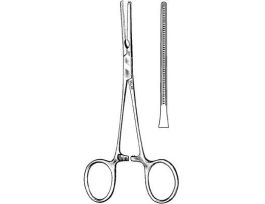 RING HNDL BULLDG DEB S CVD 5IN