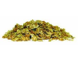 GRAINOLA TRAIL MIX 11.3 KG