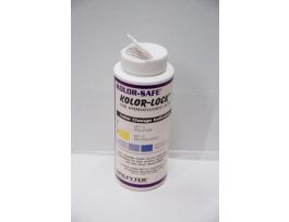 HYDROFLUORIC ACID NEUTRALIZER