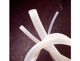 VWR TUBING SILIC .25X.5IN 50FT