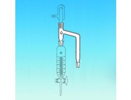 24/40-24/40-24/40 ADAPTER