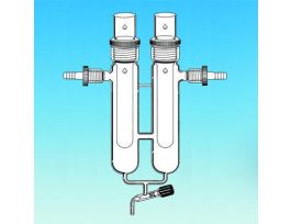 #11 TWIN TRAP THD S/C C