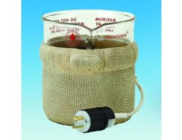 250ML BEAKER HI-TMEP