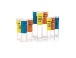 VIAL 2ML 1:1 NITRIC ACID CS24