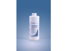 DETERGENT LIQUINOX 946 ML ALCONOX EA