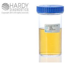 LETHEEN BROTH MODIFIED 90ML PK12