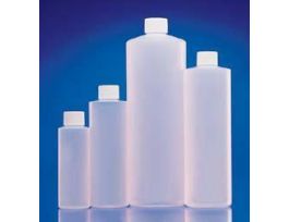 BOTTLE HDPE 30ML CS72