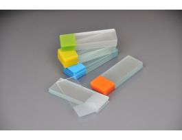 SLIDE FROST 1 END1 SIDE YELLOW CASE 1440