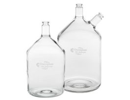 BOTTLE ANAEROBIC 1000ML