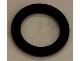3M™ O-Ring 06579, 7/ in x 1/4 in x 3/16 in