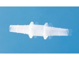 QUICK DISCONNECT PE DZ12