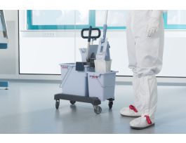 L MOP CE ULTRASPEED PRO MICROINTENSIVE