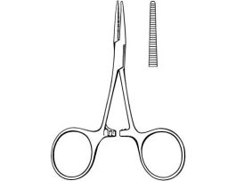 HARTMANN MOSQ FCPS CVD