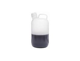 Polypropylene Jug, 4 L