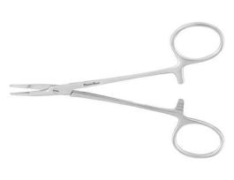 OLSEN-HEGAR NH 4-3/4 SERR