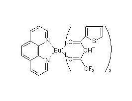 (1,10-PHENANTHROLINE)TRIS[4,4,