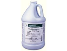 PROCESS NPD NON-STERL 1GAL CS4