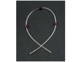 TUBE TYGON AUTOANALYZER