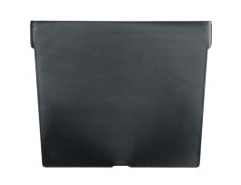 DIVIDER FOR 30090 30098 30094 BINS 12PK