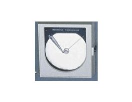 Replacement chart paper, -150 to 32F; Box of 50