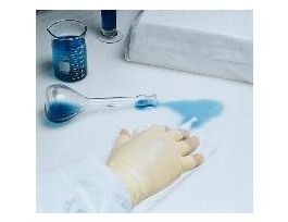 WIPER MICROFIRST 12X12IN PK150 PK