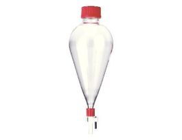 SEPARATORY FUNNEL 2000ML