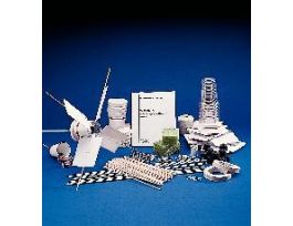 FAN TABLE TOP 3-SPEED