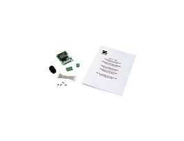 Ethernet Kit for Navigator Balances