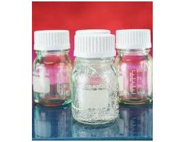 BOTTLE LAB COATD 45 500ML CS12